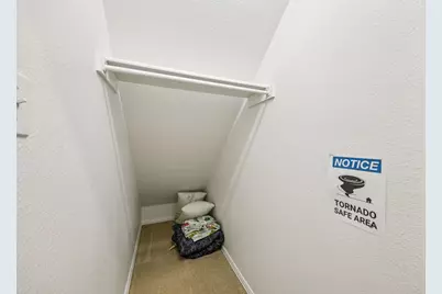 5902 Ambassador Lane, Rowlett, TX 75089 - Photo 21