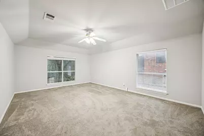 5902 Ambassador Lane, Rowlett, TX 75089 - Photo 17