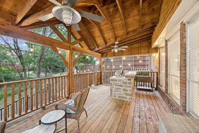 5902 Ambassador Lane, Rowlett, TX 75089 - Photo 25