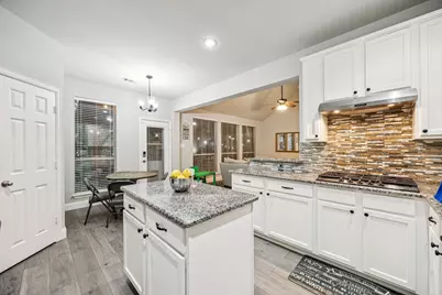 5902 Ambassador Lane, Rowlett, TX 75089 - Photo 5