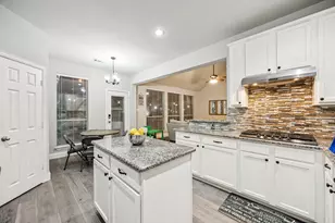 5902 Ambassador Ln, Rowlett, TX 75089 - Photo 5