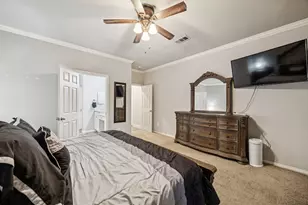 5902 Ambassador Ln, Rowlett, TX 75089 - Photo 15