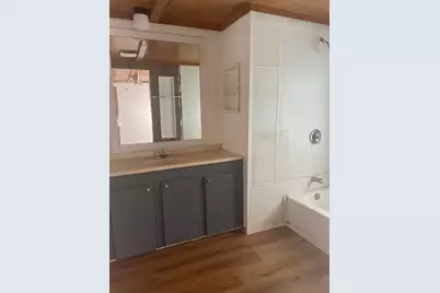 1345 Genoveva Ln, Anna, TX 75409 - Photo 3