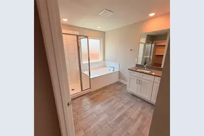 1332 Honey Creek Drive, DeSoto, TX 75115 - Photo 7