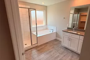 1332 Honey Crk Dr, DeSoto, TX 75115 - Photo 7