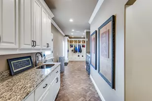 6100 Old Clarksville Rd, Reno, TX 75462 - Photo 17