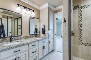 6100 Old Clarksville Rd, Reno, TX 75462 - Photo 35