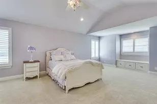 6100 Old Clarksville Rd, Reno, TX 75462 - Photo 33