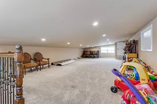 6100 Old Clarksville Rd, Reno, TX 75462 - Photo 21