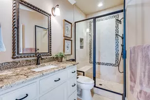 6100 Old Clarksville Rd, Reno, TX 75462 - Photo 39