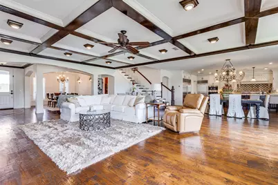 6100 Old Clarksville Road, Reno, TX 75462 - Photo 9