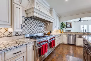 6100 Old Clarksville Rd, Reno, TX 75462 - Photo 15