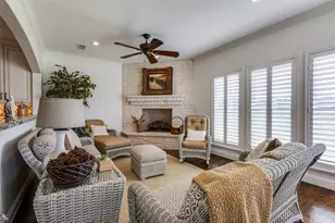 6100 Old Clarksville Rd, Reno, TX 75462 - Photo 11