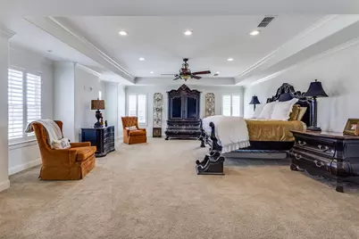 6100 Old Clarksville Road, Reno, TX 75462 - Photo 23