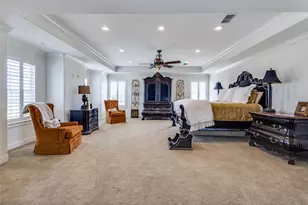 6100 Old Clarksville Rd, Reno, TX 75462 - Photo 23