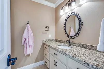 6100 Old Clarksville Road, Reno, TX 75462 - Photo 31