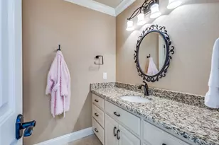 6100 Old Clarksville Rd, Reno, TX 75462 - Photo 31