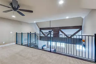 6100 Old Clarksville Rd, Reno, TX 75462 - Photo 37