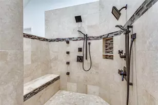 6100 Old Clarksville Rd, Reno, TX 75462 - Photo 25