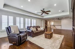 6100 Old Clarksville Rd, Reno, TX 75462 - Photo 29