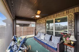 2011 Clearcreek Wy, Royse City, TX 75189 - Photo 21