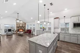 2011 Clearcreek Wy, Royse City, TX 75189 - Photo 11