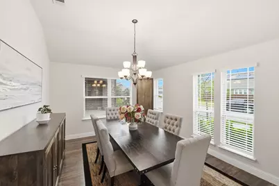 2011 Clearcreek Way, Royse City, TX 75189 - Photo 5