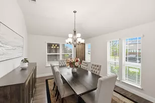 2011 Clearcreek Wy, Royse City, TX 75189 - Photo 5