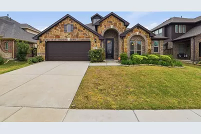 2011 Clearcreek Way, Royse City, TX 75189 - Photo 1