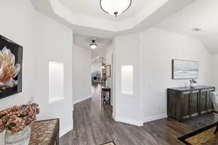 2011 Clearcreek Wy, Royse City, TX 75189 - Photo 3