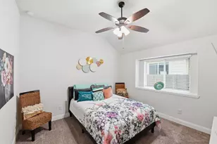 2011 Clearcreek Wy, Royse City, TX 75189 - Photo 17