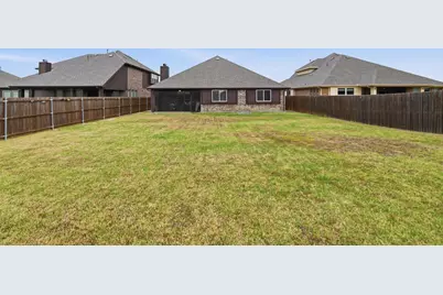 2011 Clearcreek Way, Royse City, TX 75189 - Photo 23