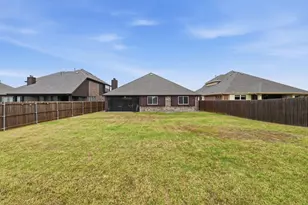 2011 Clearcreek Wy, Royse City, TX 75189 - Photo 23