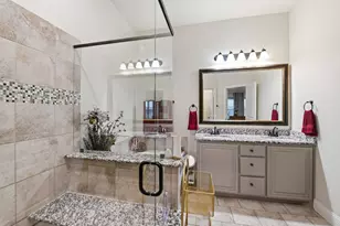 2011 Clearcreek Wy, Royse City, TX 75189 - Photo 9