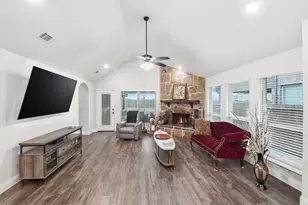 2011 Clearcreek Wy, Royse City, TX 75189 - Photo 15