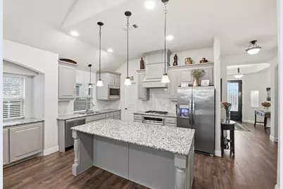 2011 Clearcreek Way, Royse City, TX 75189 - Photo 13