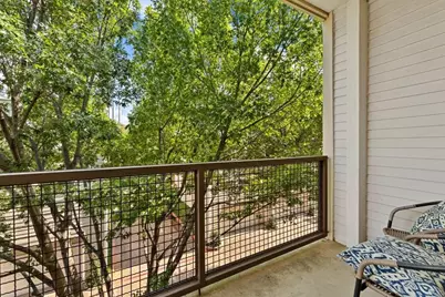 4315 Holland Avenue #19, Dallas, TX 75219 - Photo 15