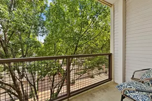 4315 Holland Ave, Dallas, TX 75219 - Photo 15