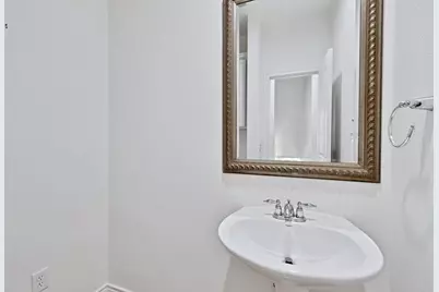 4315 Holland Avenue #19, Dallas, TX 75219 - Photo 7