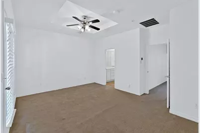 4315 Holland Avenue #19, Dallas, TX 75219 - Photo 11