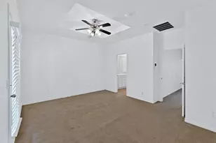 4315 Holland Ave, Dallas, TX 75219 - Photo 11