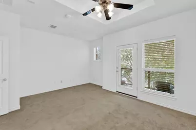 4315 Holland Avenue #19, Dallas, TX 75219 - Photo 13