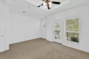 4315 Holland Ave, Dallas, TX 75219 - Photo 13