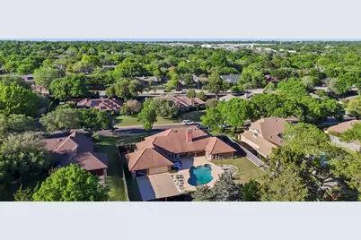 906 Greenbriar Lane, Duncanville, TX 75137 - Photo 37