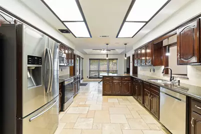 906 Greenbriar Lane, Duncanville, TX 75137 - Photo 15