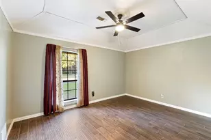 906 Greenbriar Ln, Duncanville, TX 75137 - Photo 15