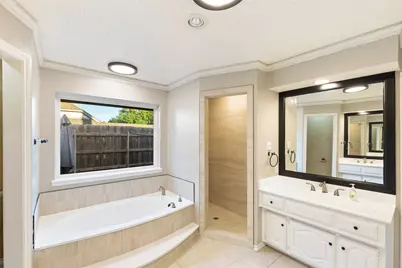 906 Greenbriar Lane, Duncanville, TX 75137 - Photo 27