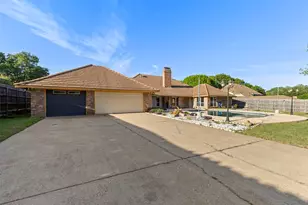 906 Greenbriar Ln, Duncanville, TX 75137 - Photo 35