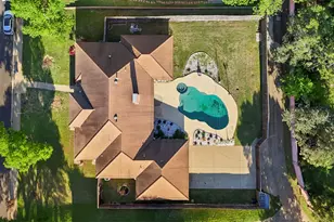 906 Greenbriar Ln, Duncanville, TX 75137 - Photo 3