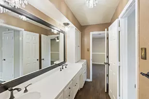 906 Greenbriar Ln, Duncanville, TX 75137 - Photo 21